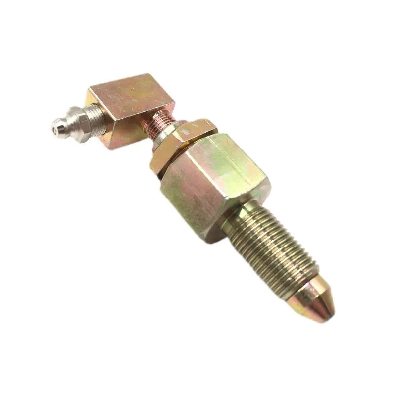 

Детали экскаватора XOJOX для Liugong Sany Sy75135215, подъемный цилиндр, усиленный цепной экскаватор