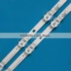 2pcs LED SQY32LB 2X9 MCPCB V0 V1 T33l606U 32DLE250 32DLE252 32S30HA105B VVH32L147G22 32S30HA105B PB08D581 32AR2000 LSC320AN09 1