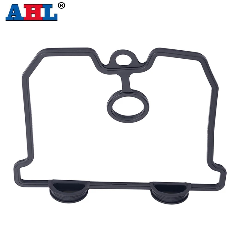 Guarnizione Coperchio Testata Moto Per Suzuki Drz400 Ltz400 Ltz400Z Quadsport Drz400Sm Drz400S Drz400E Muslimate