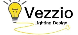 Vezzio Lighting