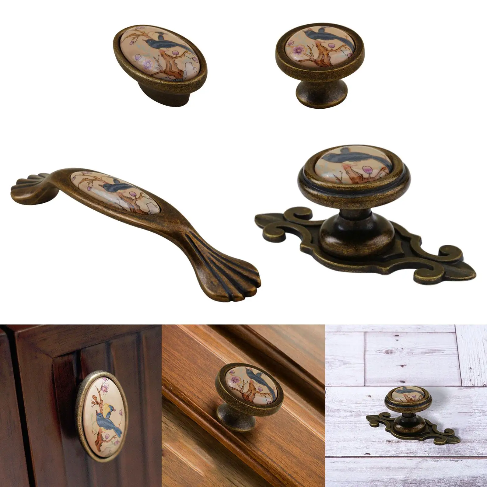 Slide image 13d6c7bf2c564a758991af2f4e61b686