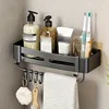 black-1square-rod