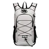 Large Capacity Outdoor Backpack Bags High Density Waterproof Nylon Sports Bag For Hiking Camping Travelling Mountaineering Bag 6
