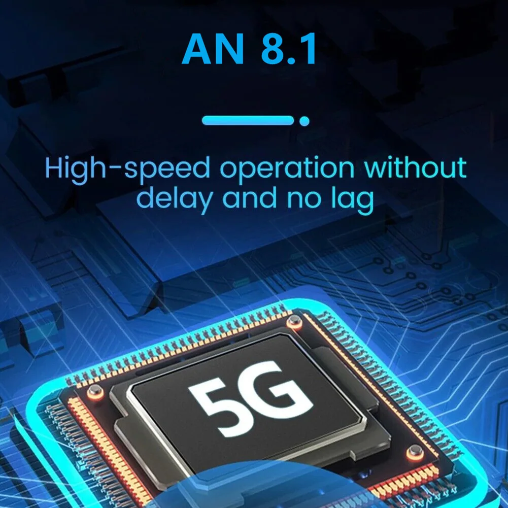  ī÷ AN ڵ , ڵ ׼, Ƽ̵ , Mali-G31MP2 GPU, ǰ