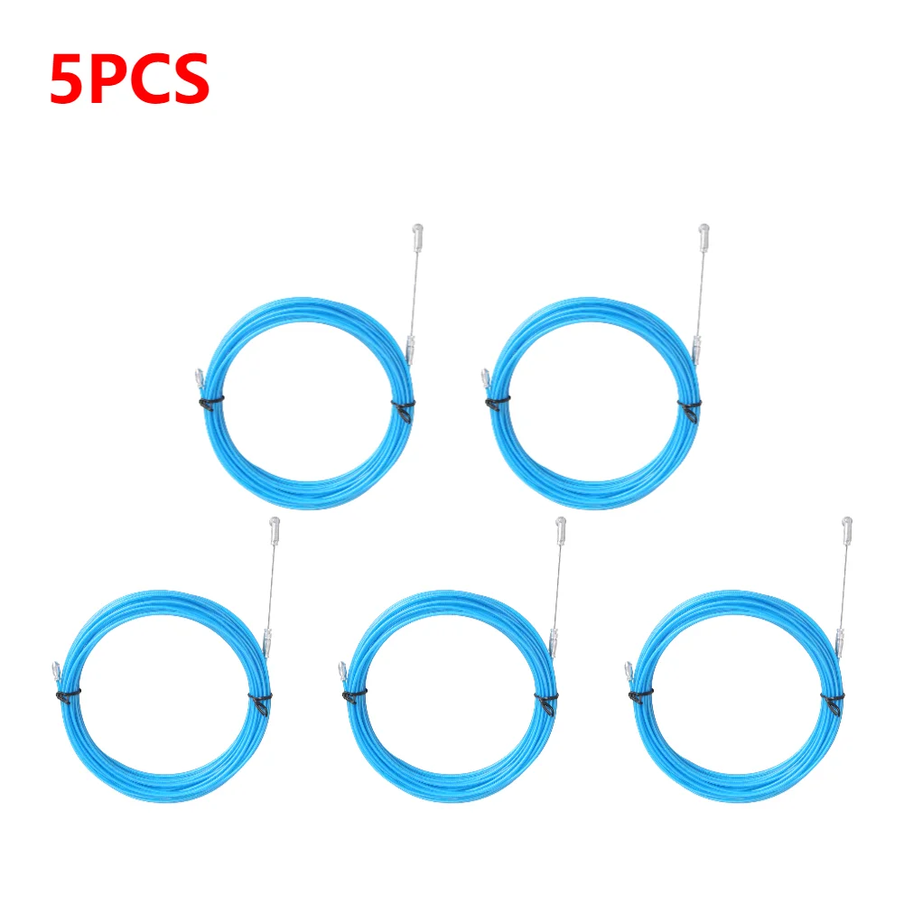 5PCS 5M
