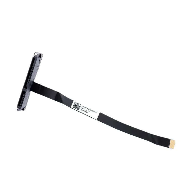 12-Pin SATA Hard Drive Cable For Acer AN715-51 AN715-51B AN515-52 53 54 DH53F NBX0002C000 NBX0002CN00