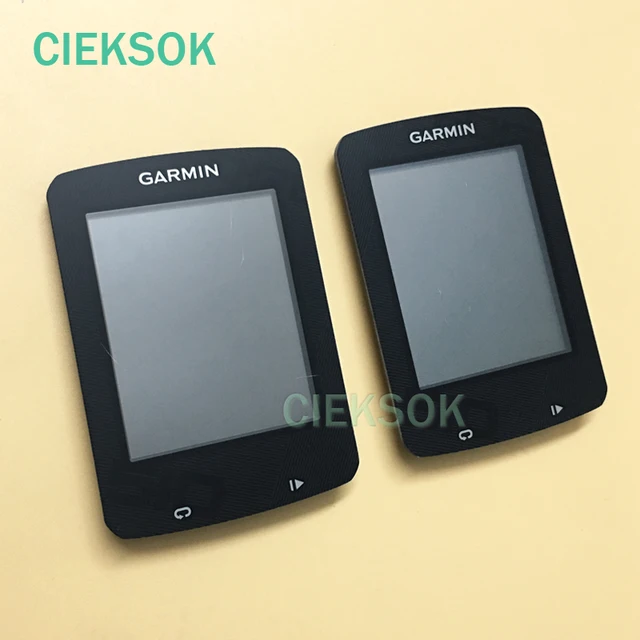 GARMIN - ガーミン510 Edge 510J | 販売終了 | Garmin 日本