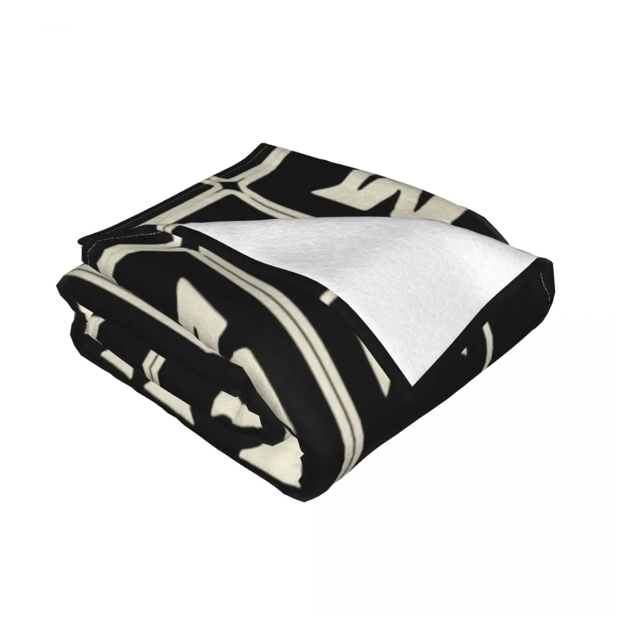 Mayans C BBlanket �ö��� ��⼺ ���� ����Ʈ ���ο� ���, ���� ħ�� Ŀ���� ����, �����