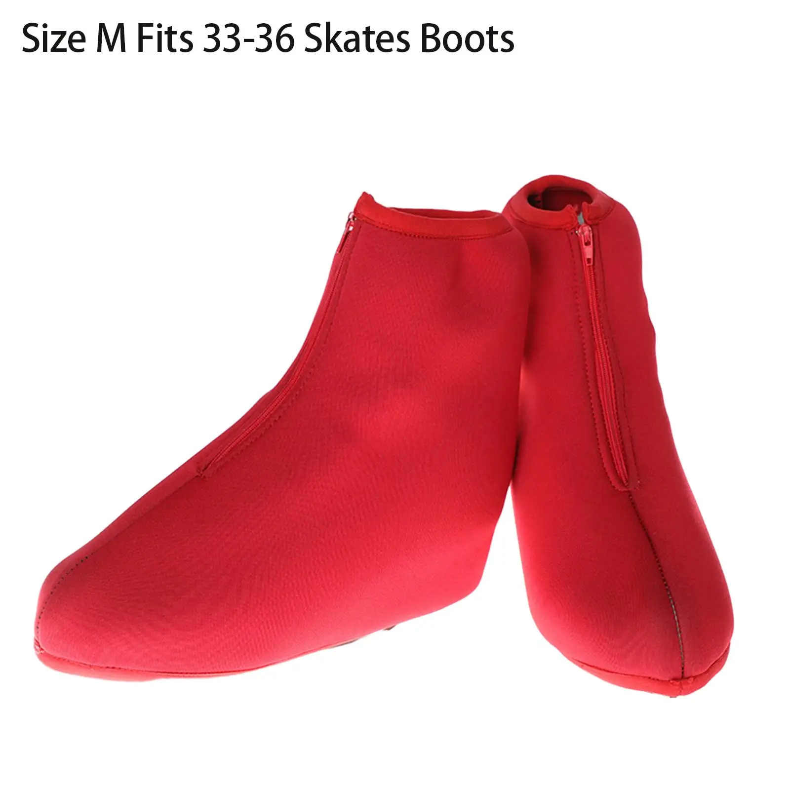 Skate Boot Covers Roller Skate Shoes Protection Men Women for Roller Skates