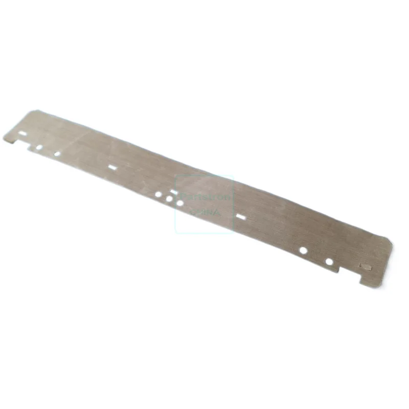 Длинная масляная ткань, пригодная для Toshiba 5506 6506 7506 5508 6508 7508 8508 5518A 5528A 6506AC 7518A (art.: 3920c2b92dfcb) - 3920c2b92dfcb