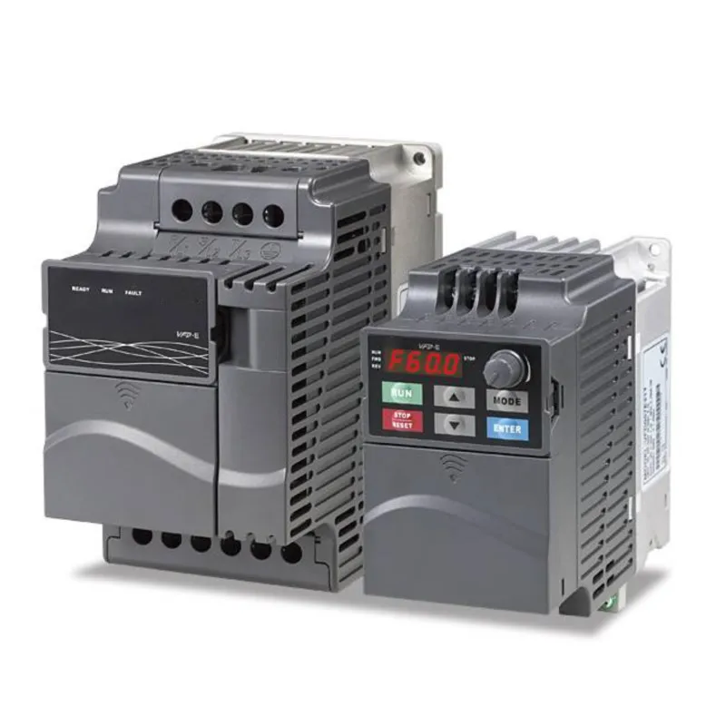 

New Original VFD015E43A