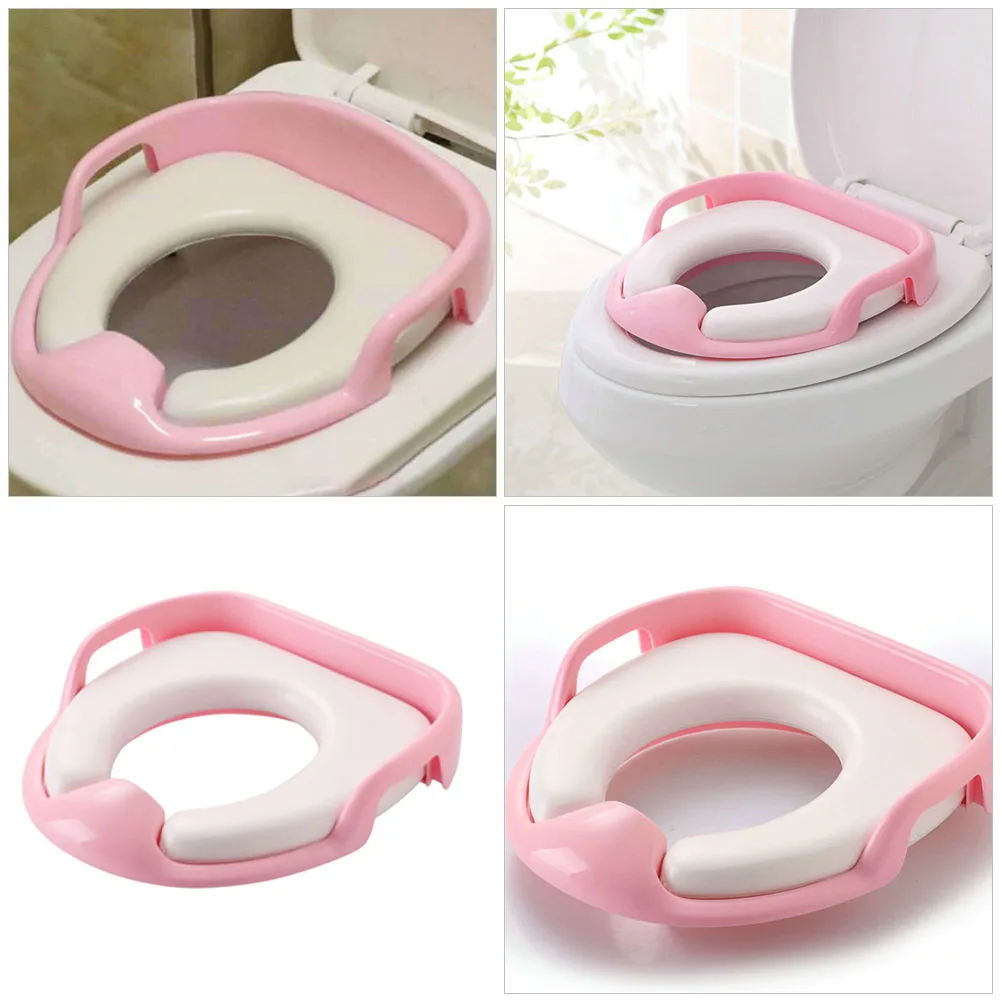 ���� �Ʒ� ��Ʈ Ŀ��, ��� �Һ��� ���� ��Ʈ, ��� ���� ��Ʈ, ��� ���� ��Ʈ,  ���� ��Ʈ ���� ��