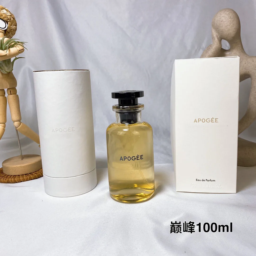 apogee perfume by louis vuitton