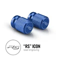 A-Blue-RS