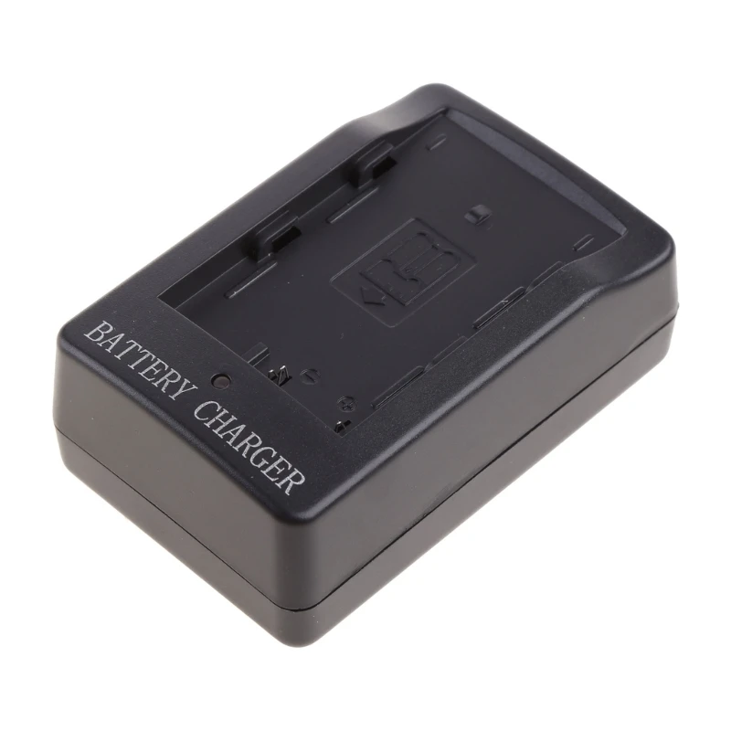 EL3E EN-EL3E for Nikon MH-18A mh18 mh18a mh-18a EN-EL3e D50 D70S D80 D90 D200 D300 D700 D100 Camera power tools battery