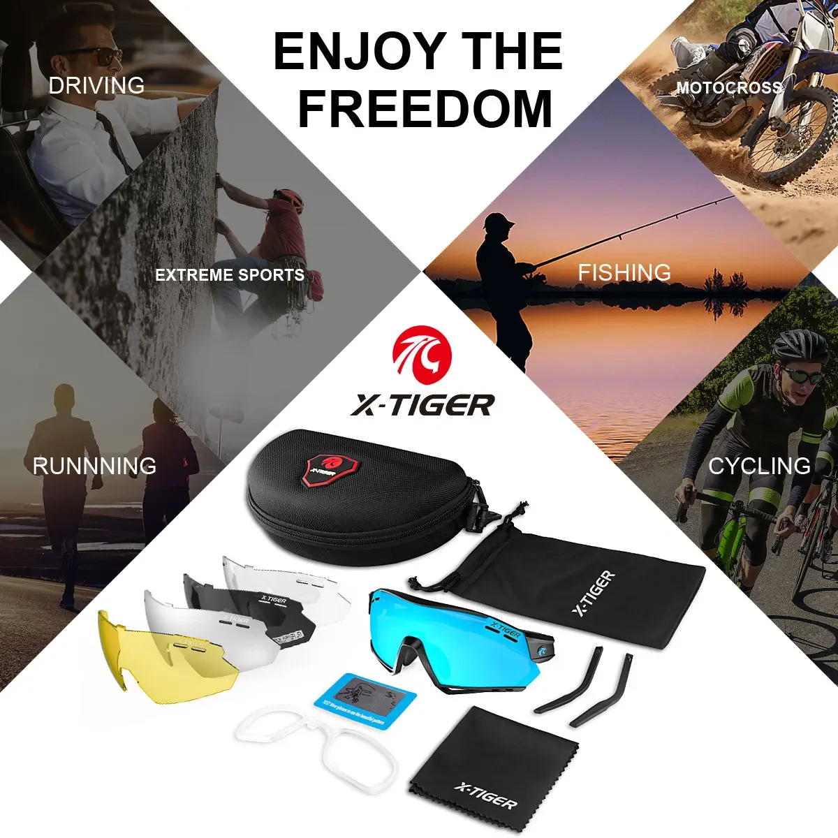 X-TIGER ο Ŭ Ȱ MTB  ȣ Ȱ      5     ۶