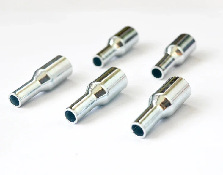 Fiberglass Tent Pole Spare End Plug for 7.9mm 8.5mm 9.5mm 11mm Tent Poles Camping Poles 5Pcs camping tent accessories tent poles