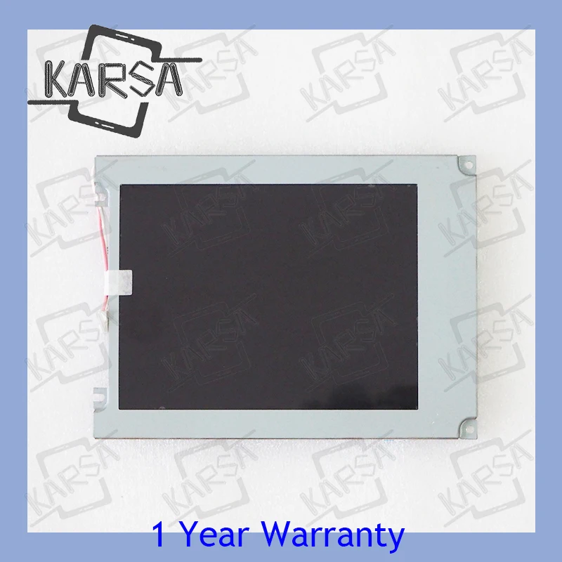 LCD 디스플레이, LM057QC1T01 용, 5.7 인치