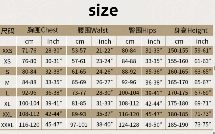 One Piece Nami Summer Blue Crop Top and Skirt Cosplay Costume