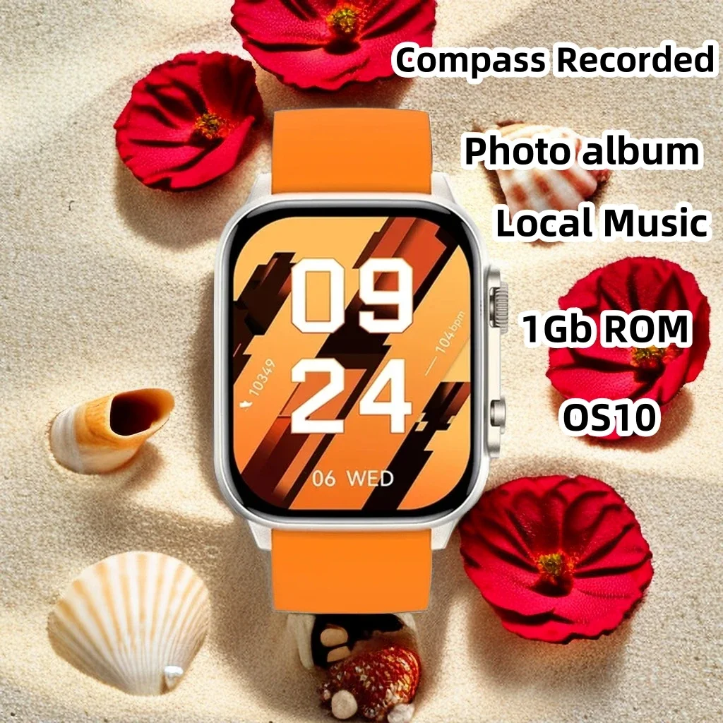 2024 Ʈ ġ   Ʈ ġ,  ȭ,    ٹ, OS 10, H13 Ʈ ÷, 2.04 ġ, 1GB ROM