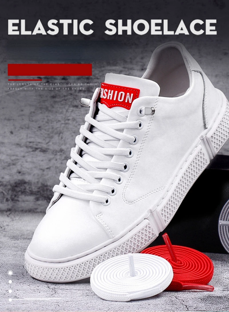 Lacets Stepace 120 Cm Stepace Lot De Paies De Lacets