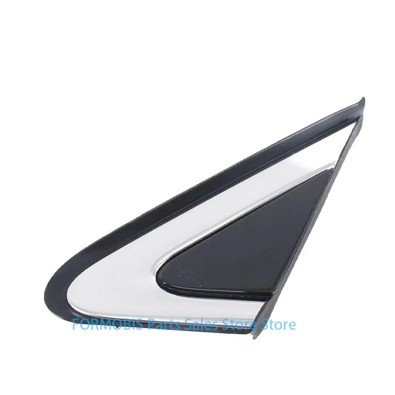 Triangle Trim 86180C5000 86190C5000 86180-C5000 86190-C5000 86180 C5000 86190 C5000 For Sorento