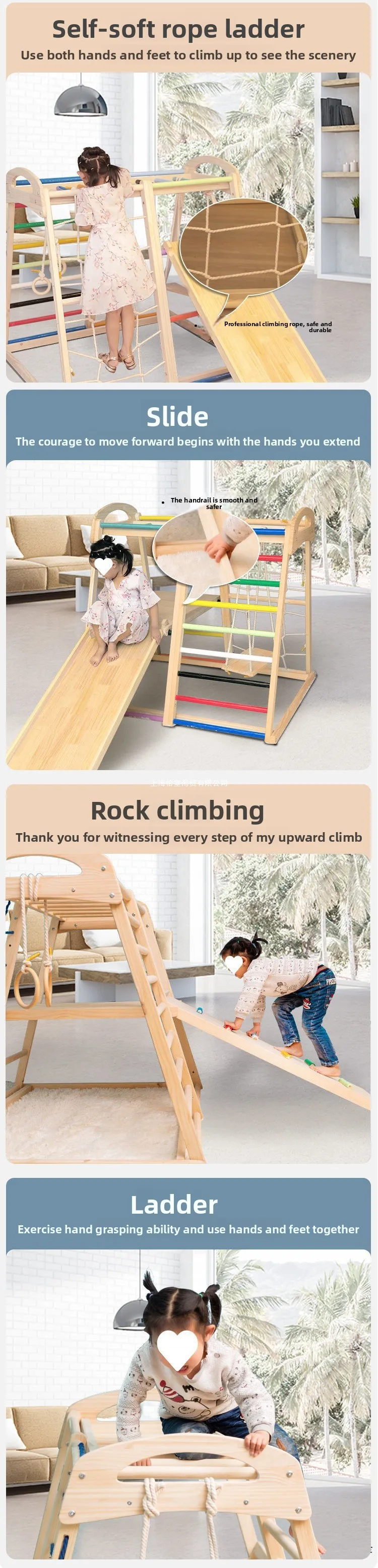 /O1CN01rKfbVl1rLGWicKikN_!!2218886425614-0-cib.jpg?x-oss-process=image/format,png