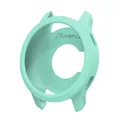 Teal Case