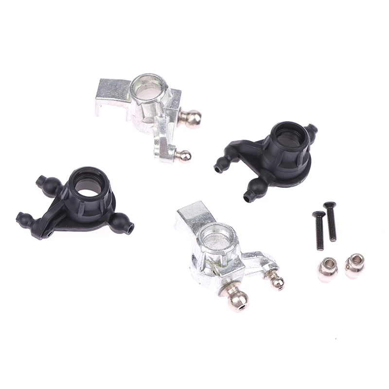 Support Moteur Drone FPV en Plastique et Métal 3.5x2.7cm Lot de 1