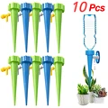 BlueGreen-10Pcs