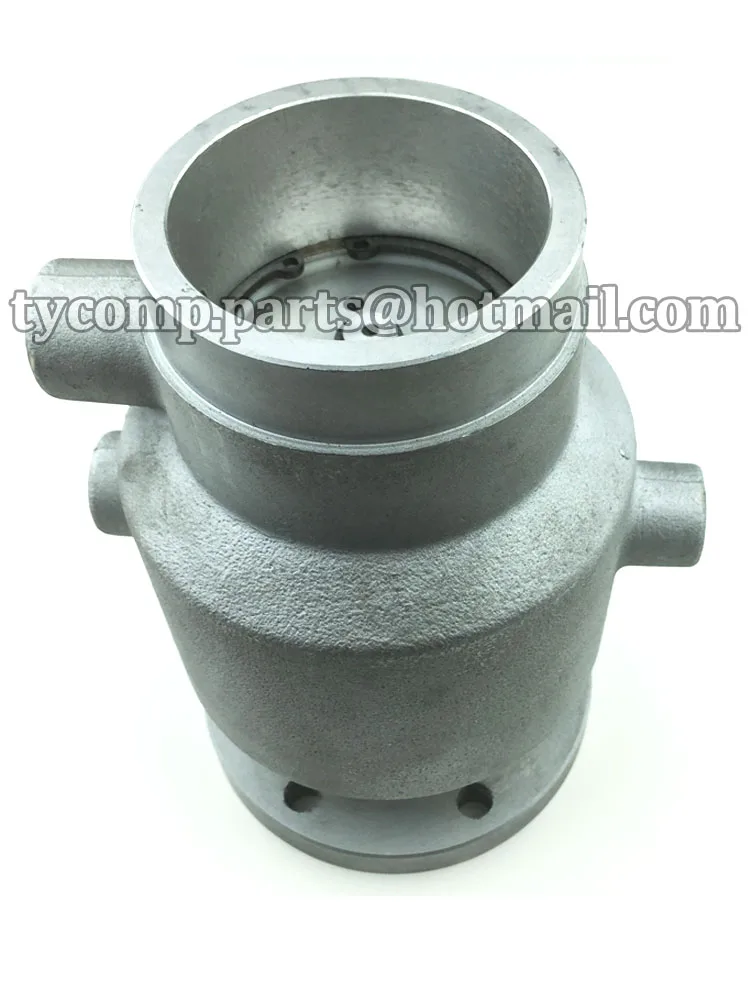 

39840418 разрядный клапан для запасных частей компрессора Ingersoll