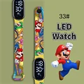 1pcs-Watch