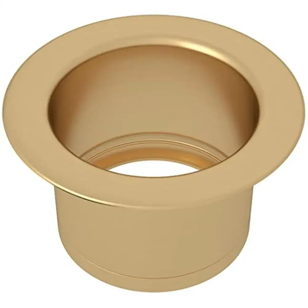 Brass Disposer Replacement Parts HouseOf Compatible America Made