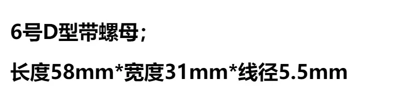 hmqViviiyNSAyin9WuaVt0ZeObWPrtGHa8gX