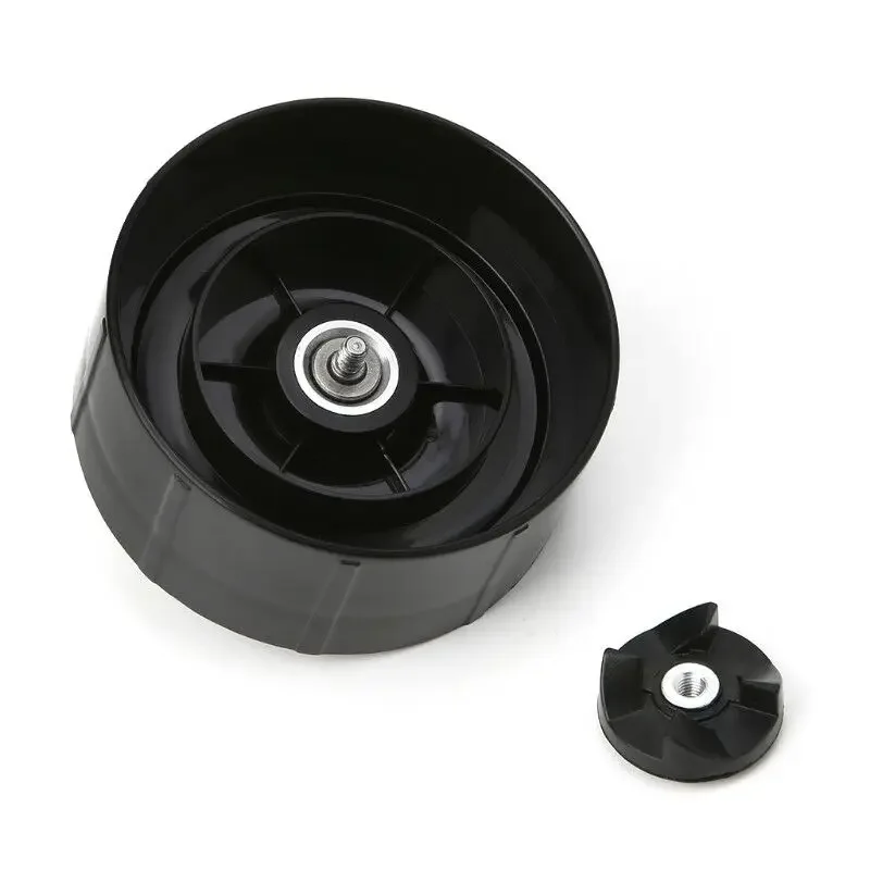 Cross Blade Replacement Part Magic Bullet Included Rubber Gear Seal Ring blade replacement part