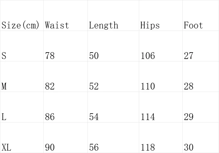 New Arrival COMFY Waterproof Large Pocket Functional Casual Shorts Loose 22SSCMF Popular Capris for Men Trend