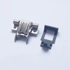 Pet clipper blade parts Replacement lock 1