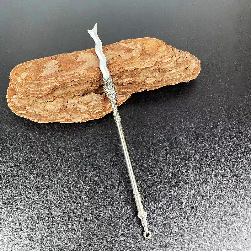 Snake Spear 12cm