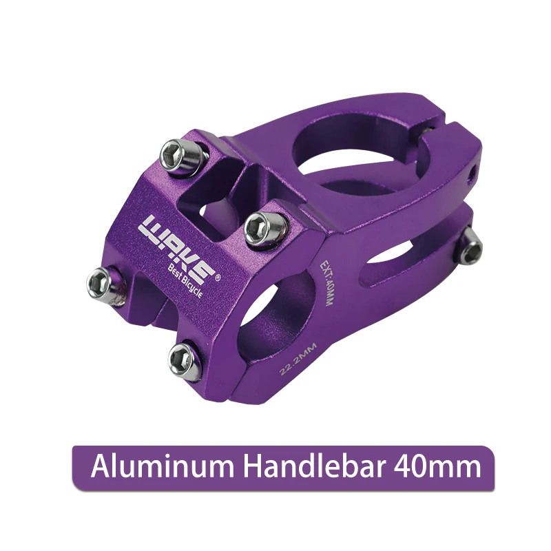 A089C-Purple