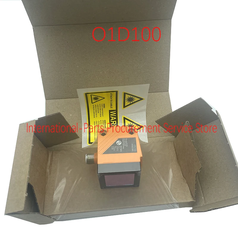 100%New original O1D100 O1D102 O1D103 O1D105 O1D106 O1D155