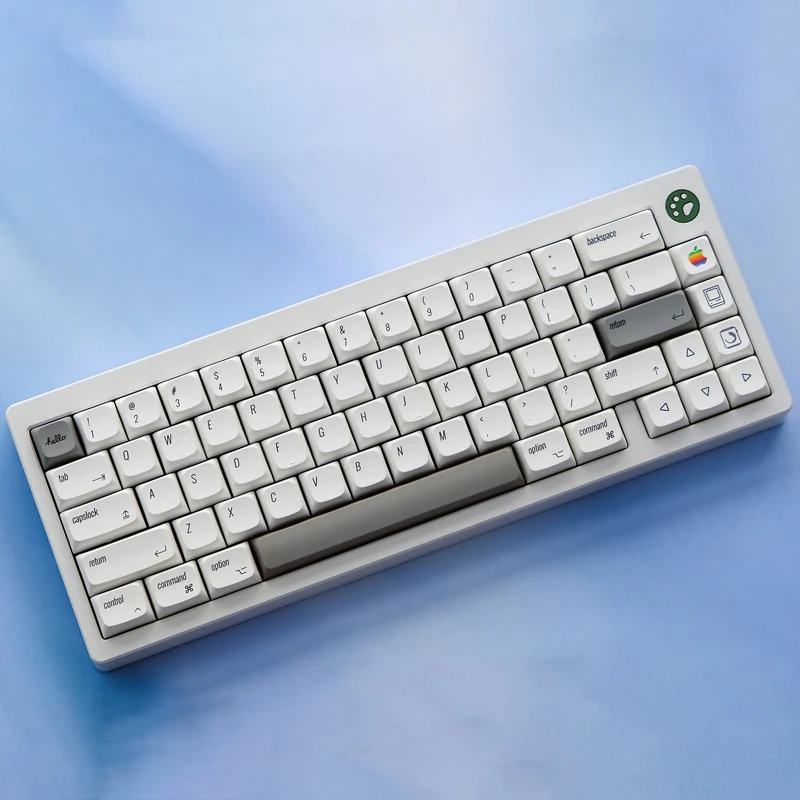 teclados e mouses