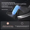 2 Year Warranty 4D SL Airbag Zero Gravity full body Massage Chair Home 3D Office Foot Roller Shiatsu Office Chair Massage Sofa 5