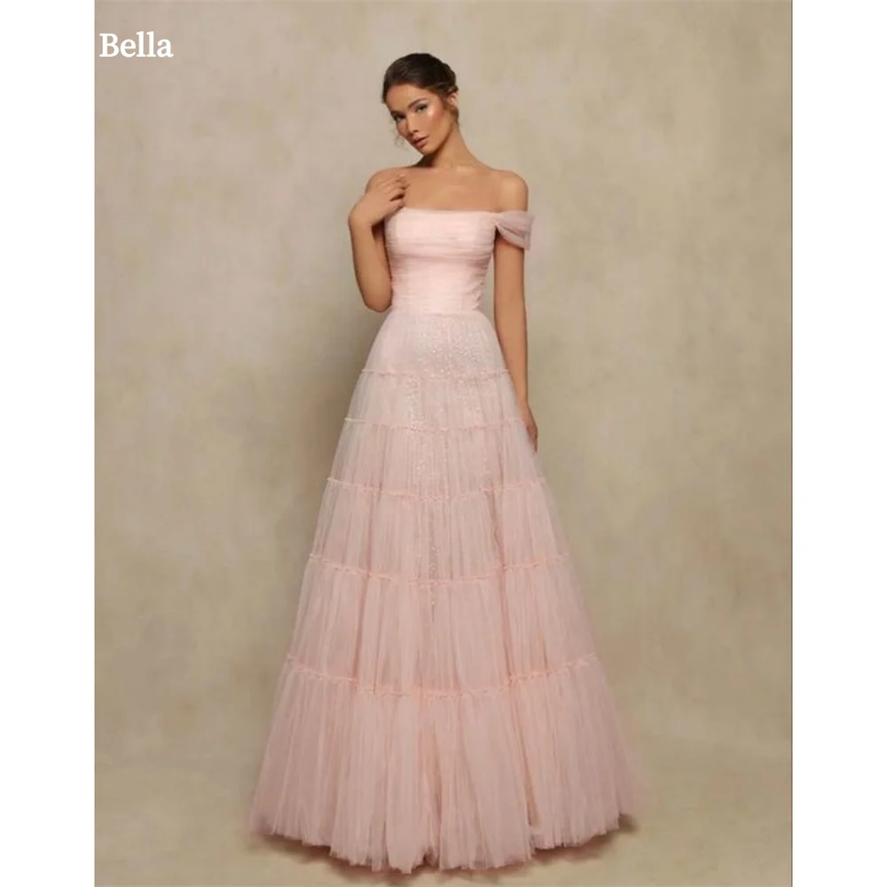 Multilayer Ruffle Gown S67f40e7a67794f8b82a8811f1fc7ccfax.jpg