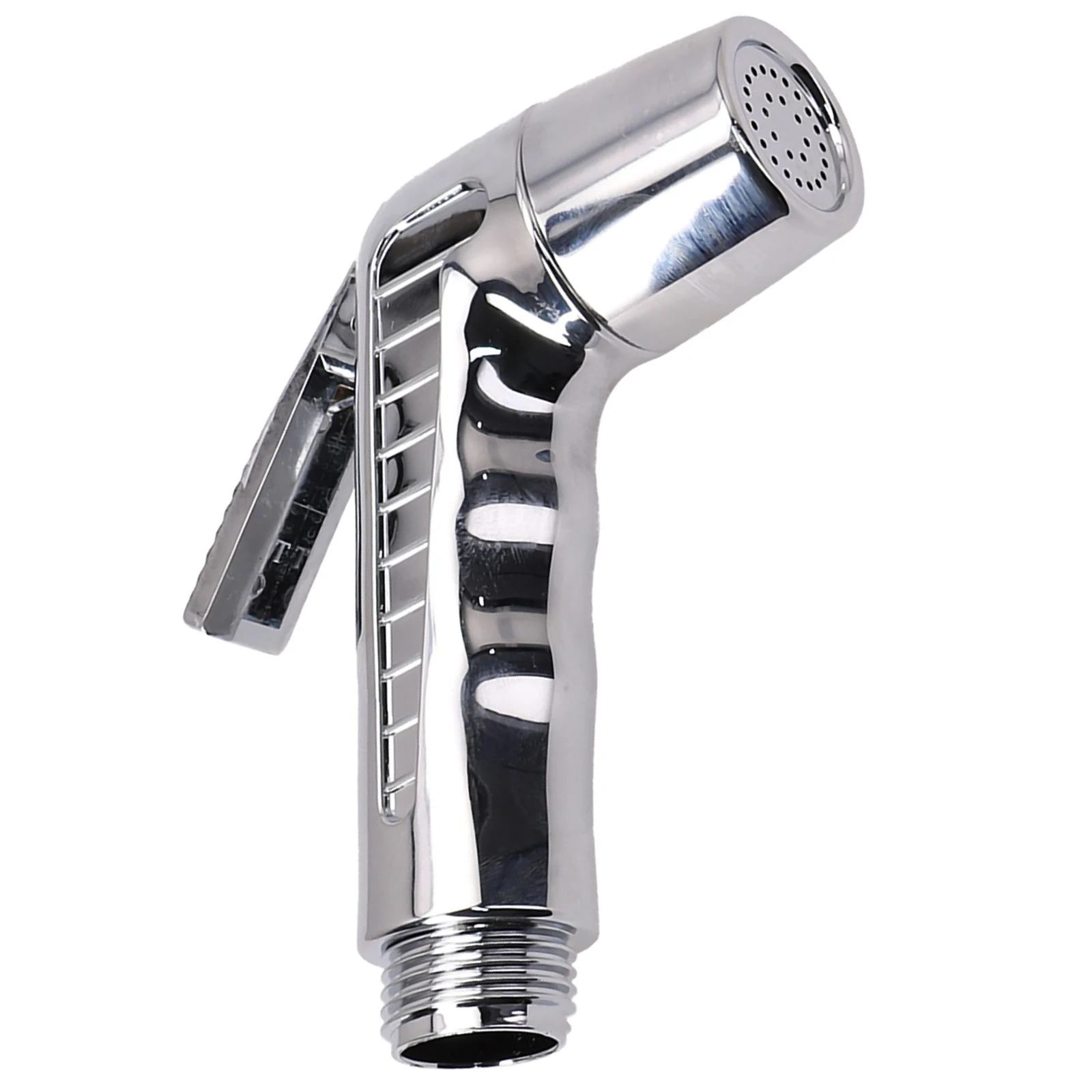 

Bath Durable Toilet Douche Toilet Spray Bidet Spray Home Garden 1 Piece 1pc Accessory Replace Bidets For Muslim