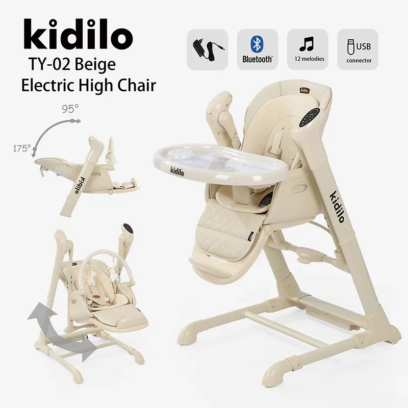 hmqViviiyNSAyin9Wuaft/awzEW1dhMsqGkK