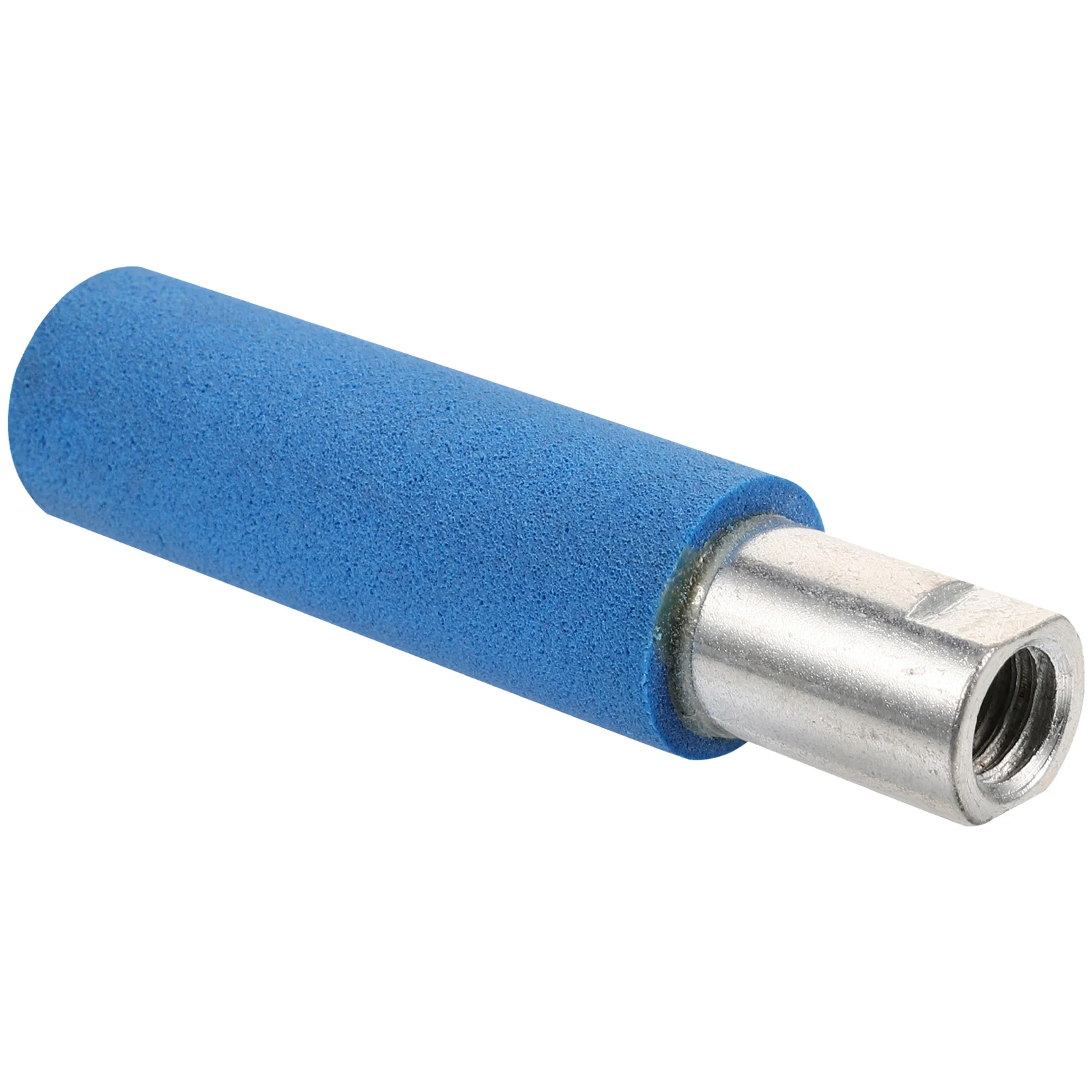 

Sanding Tool for Drill Sleeve Replace Drum Sleeves Metal Kit Spindle Sander Replacement Press