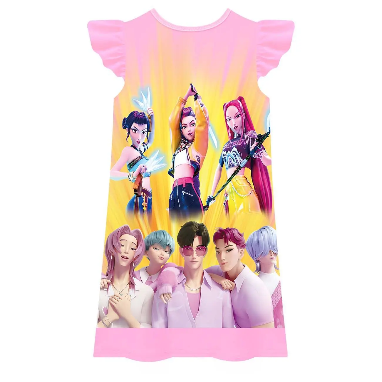 飞袖睡衣裙 冚下摆P6-a4.jpg