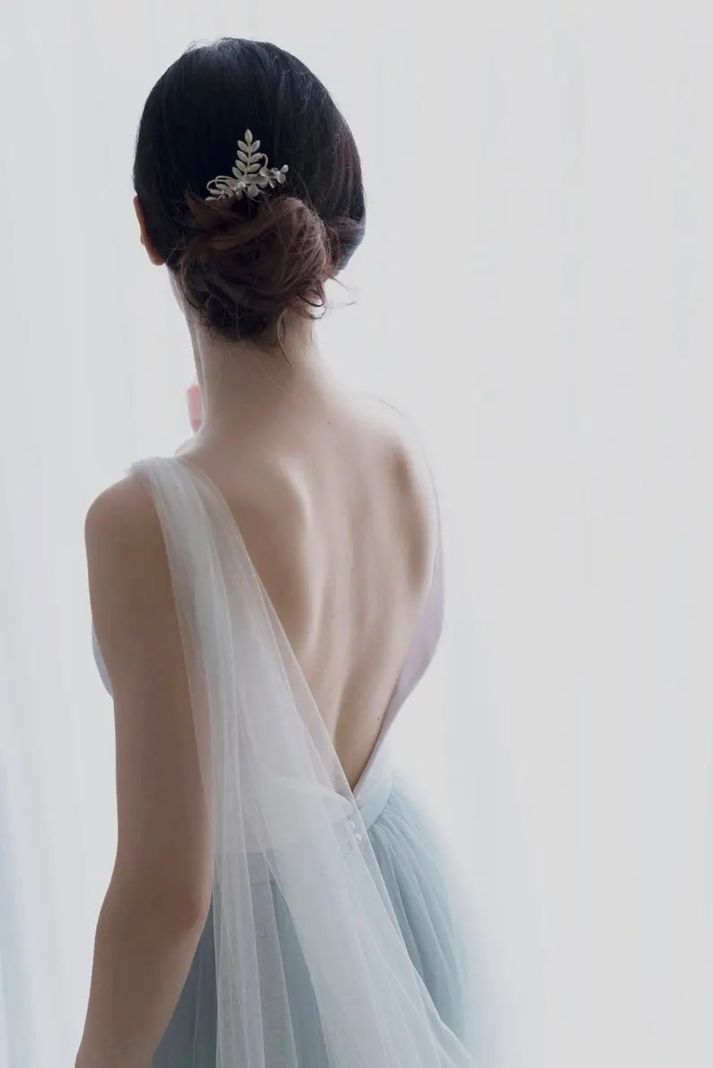 Bridal Wedding Cape Veil Modern Veil Bridal Jacket Shrug Formal Bolero Wedding Cape Chamarras Para Mujer