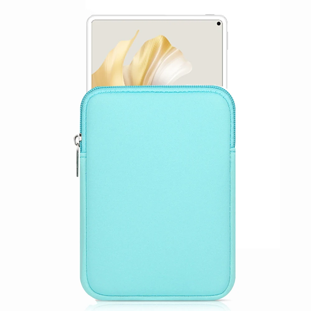 Funda Universal Con Cremallera Para Oppo Pad Air /Realme, Funda Para Tableta De 9,7 "-11", 10,4 "X 11"