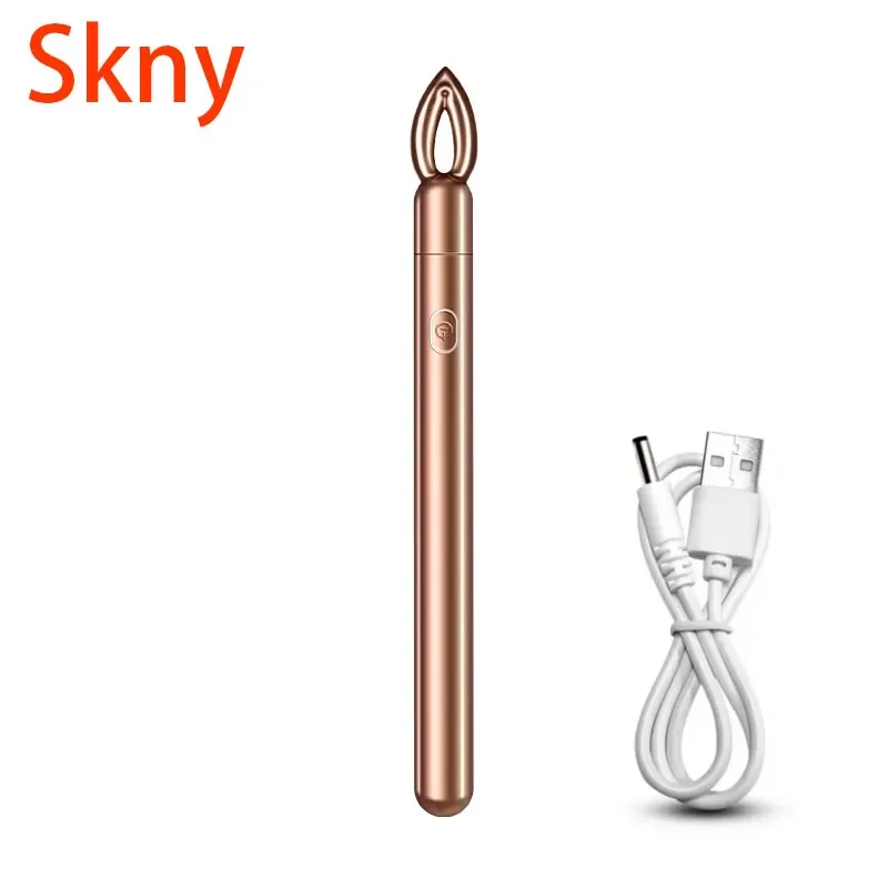 Analvibrator für Männer, Anfänger, vibrierender Buttplug, Prostata-Massagegerät für Schwule, Kugelvibrator, G-Punkt-Analplug für Erwachsene, Sexspielzeug